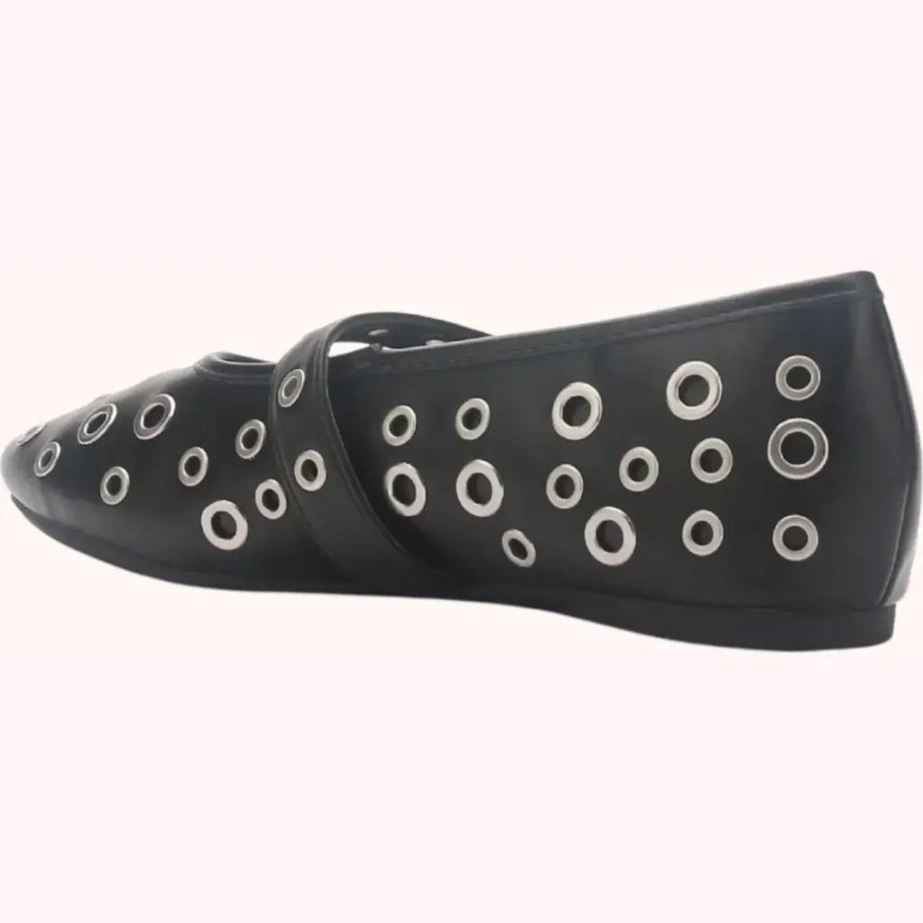 Chalada Zapatos 5miunew21