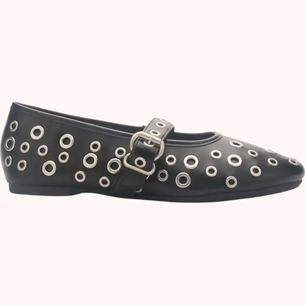 Chalada Zapatos 5miunew21