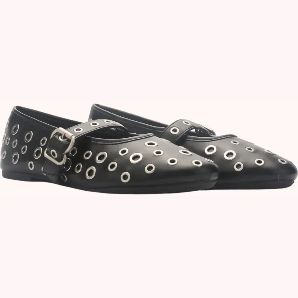 Chalada Zapatos 5miunew21