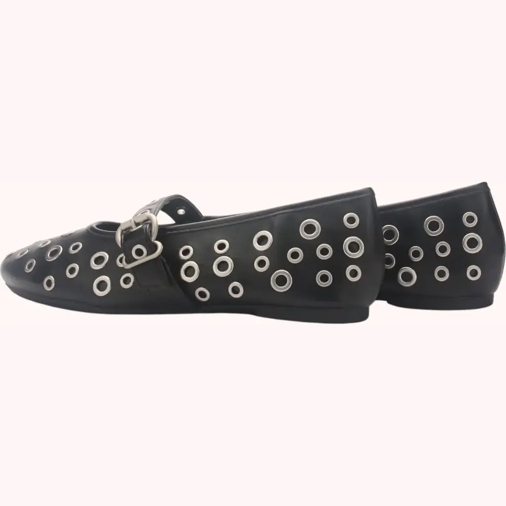 Chalada Zapatos 5miunew21