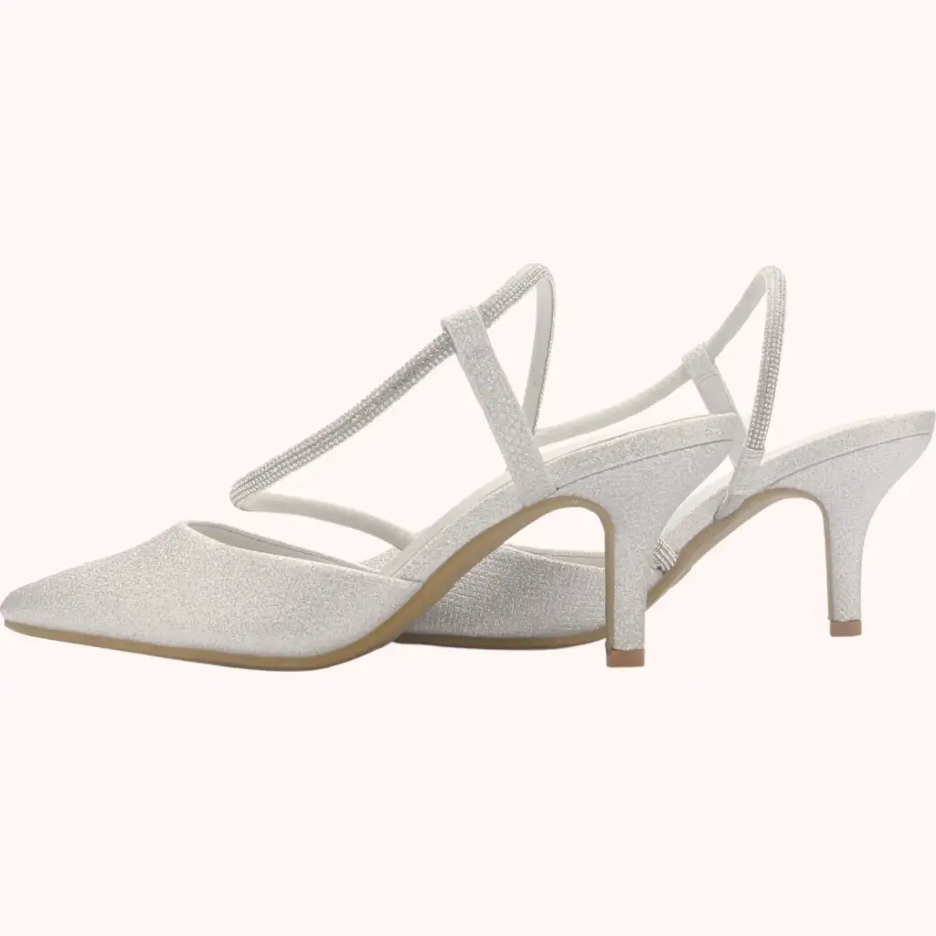 Chalada Zapatos 5regent29