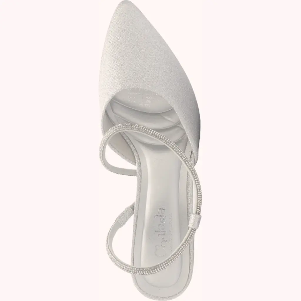 Chalada Zapatos 5regent29