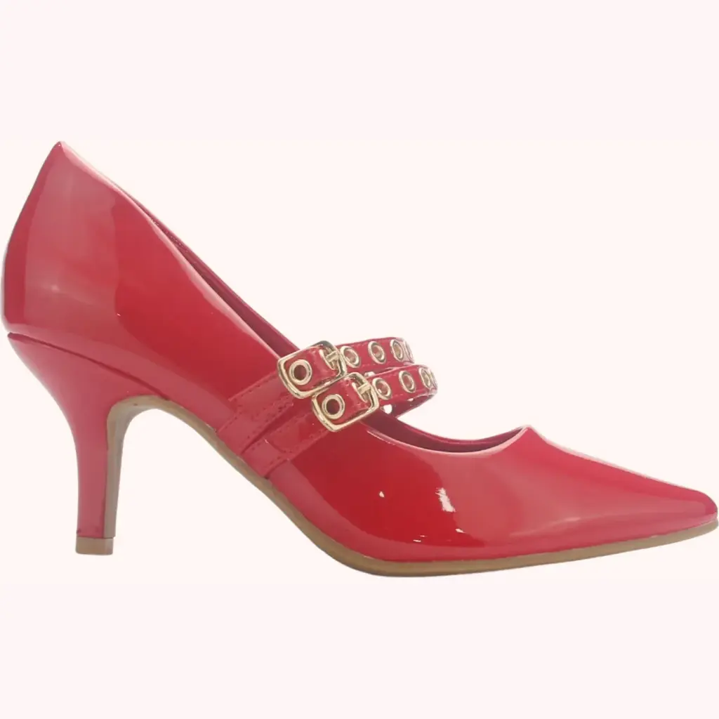 Chalada Zapatos 5regent32