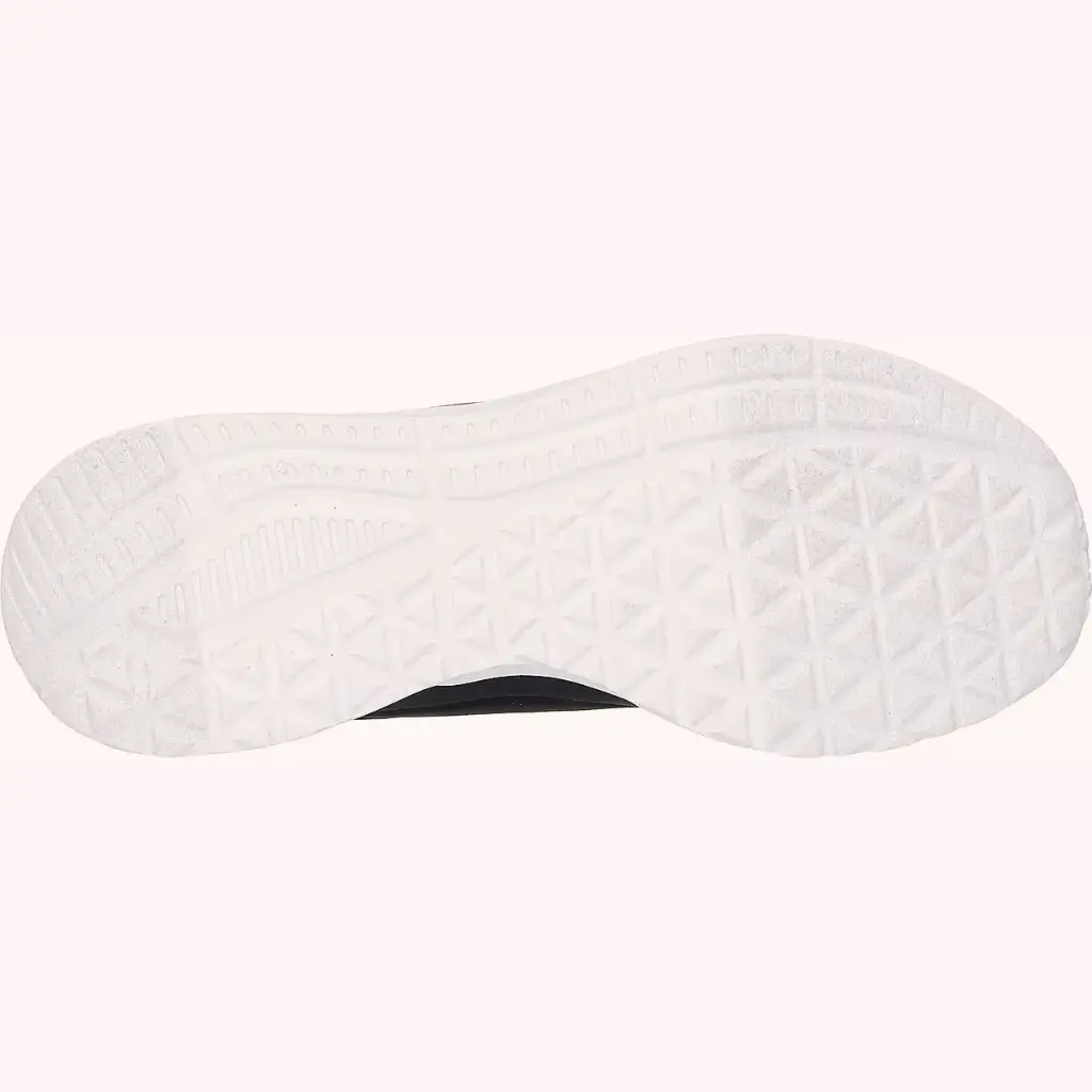 Skechers Zapatillas Shimmer Along