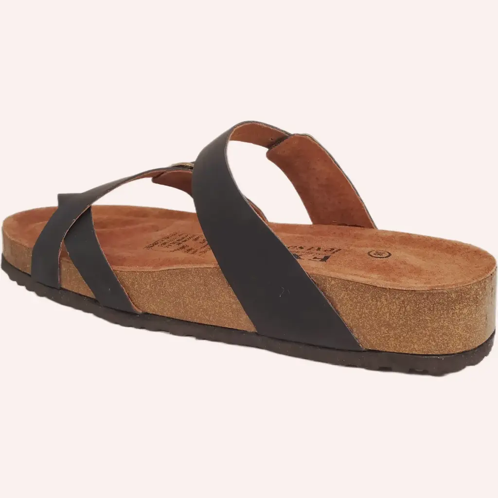 Exs Sandalias 12324005