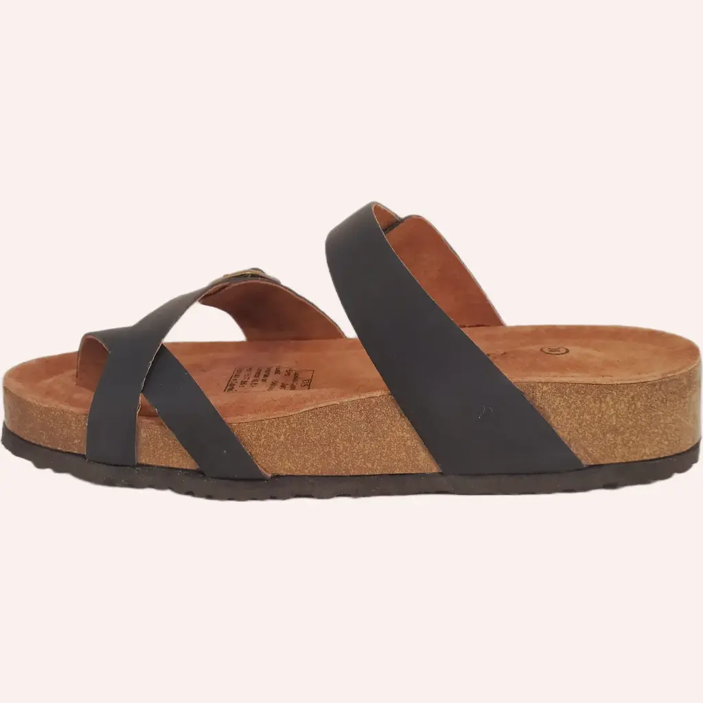 Exs Sandalias 12324005