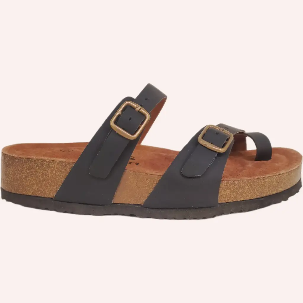 Exs Sandalias 12324005