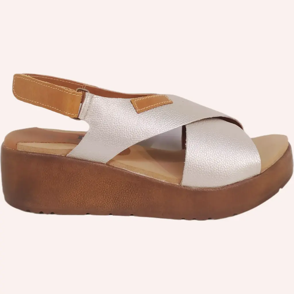 Exs Sandalias 12824005