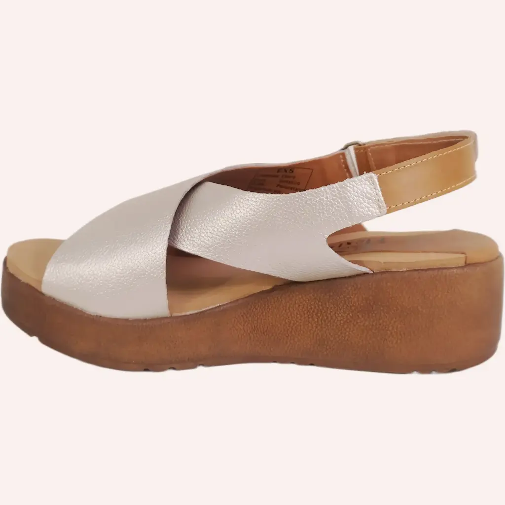 Exs Sandalias 12824005