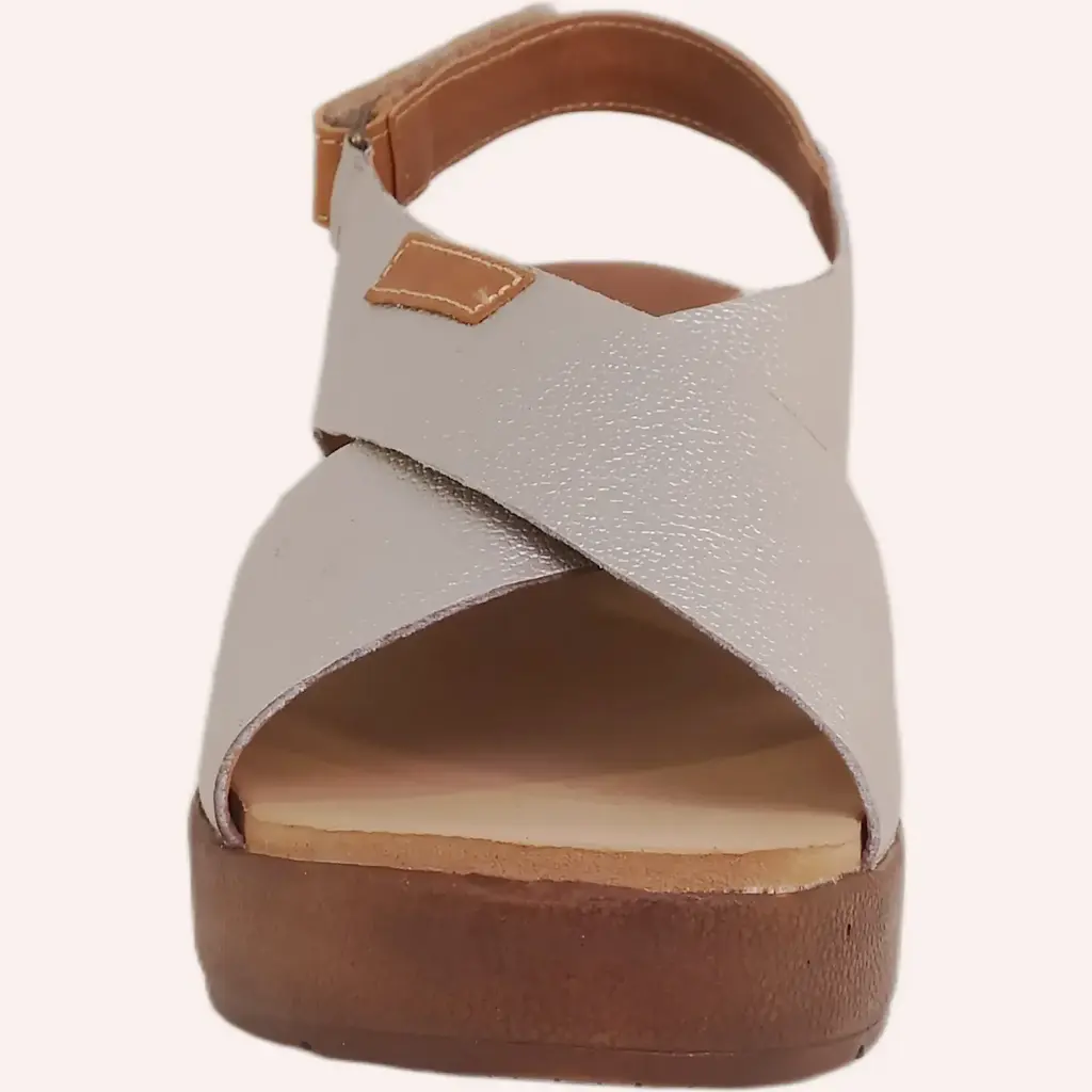 Exs Sandalias 12824005