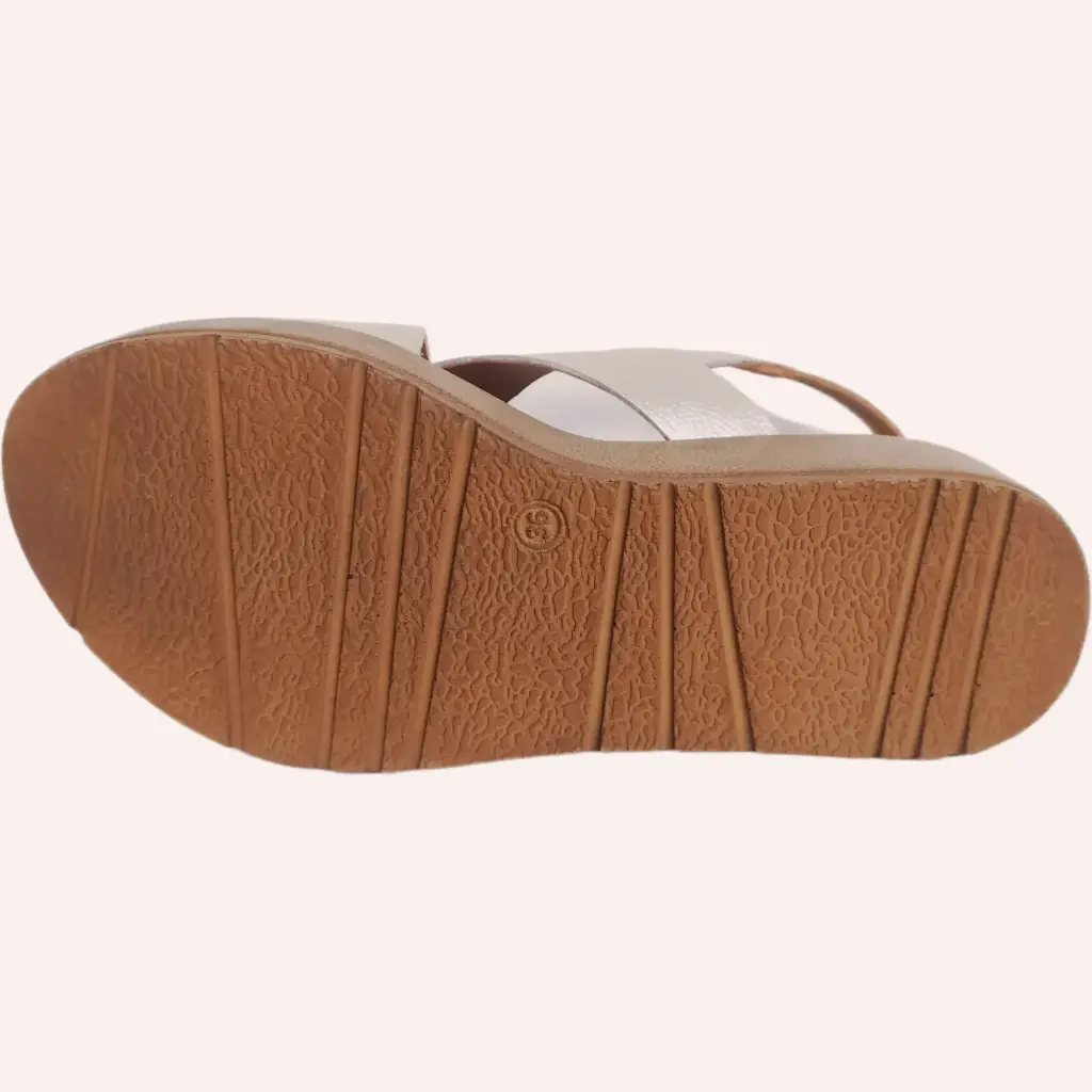 Exs Sandalias 12824005