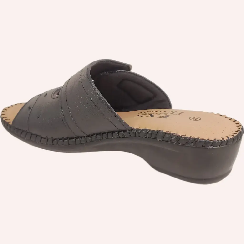 Exs Sandalias 949022