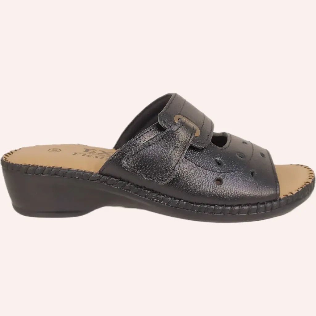 Exs Sandalias 949022