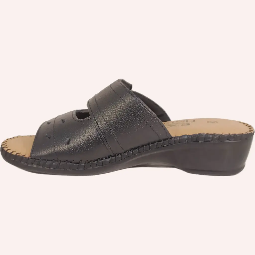 Exs Sandalias 949022