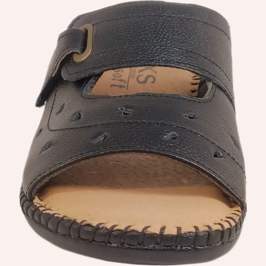 Exs Sandalias 949022