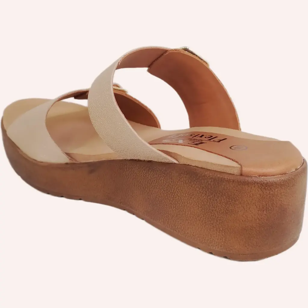 Exs Sandalias 12824007