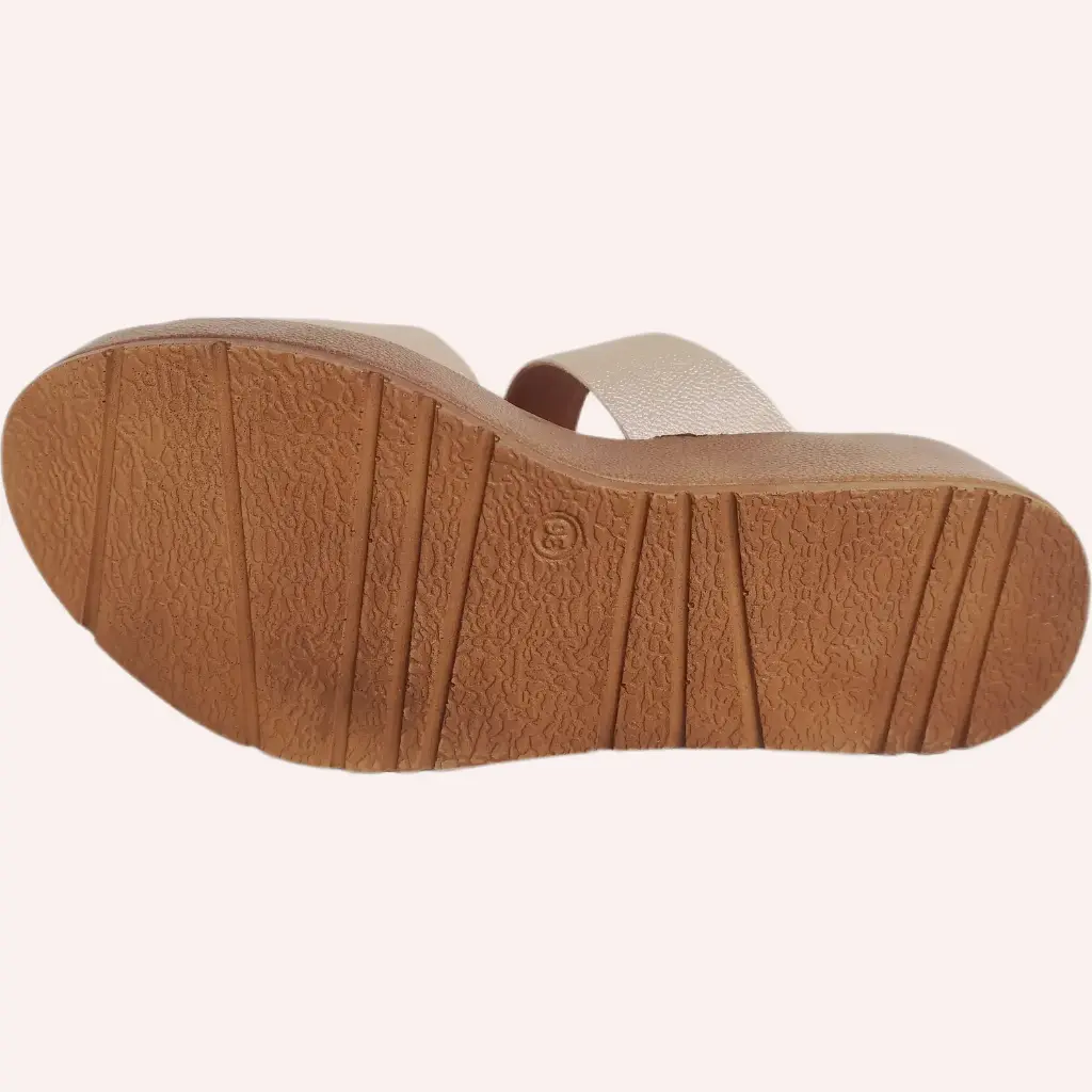 Exs Sandalias 12824007