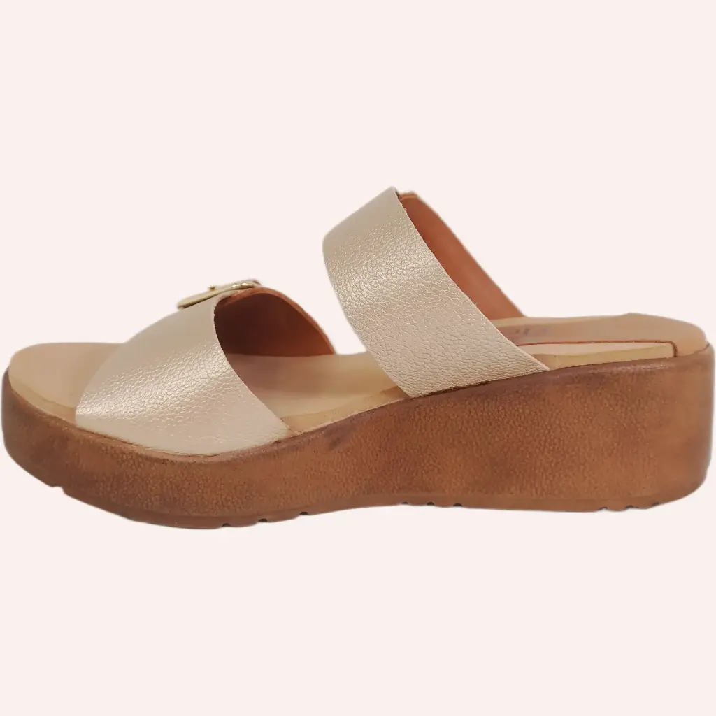 Exs Sandalias 12824007