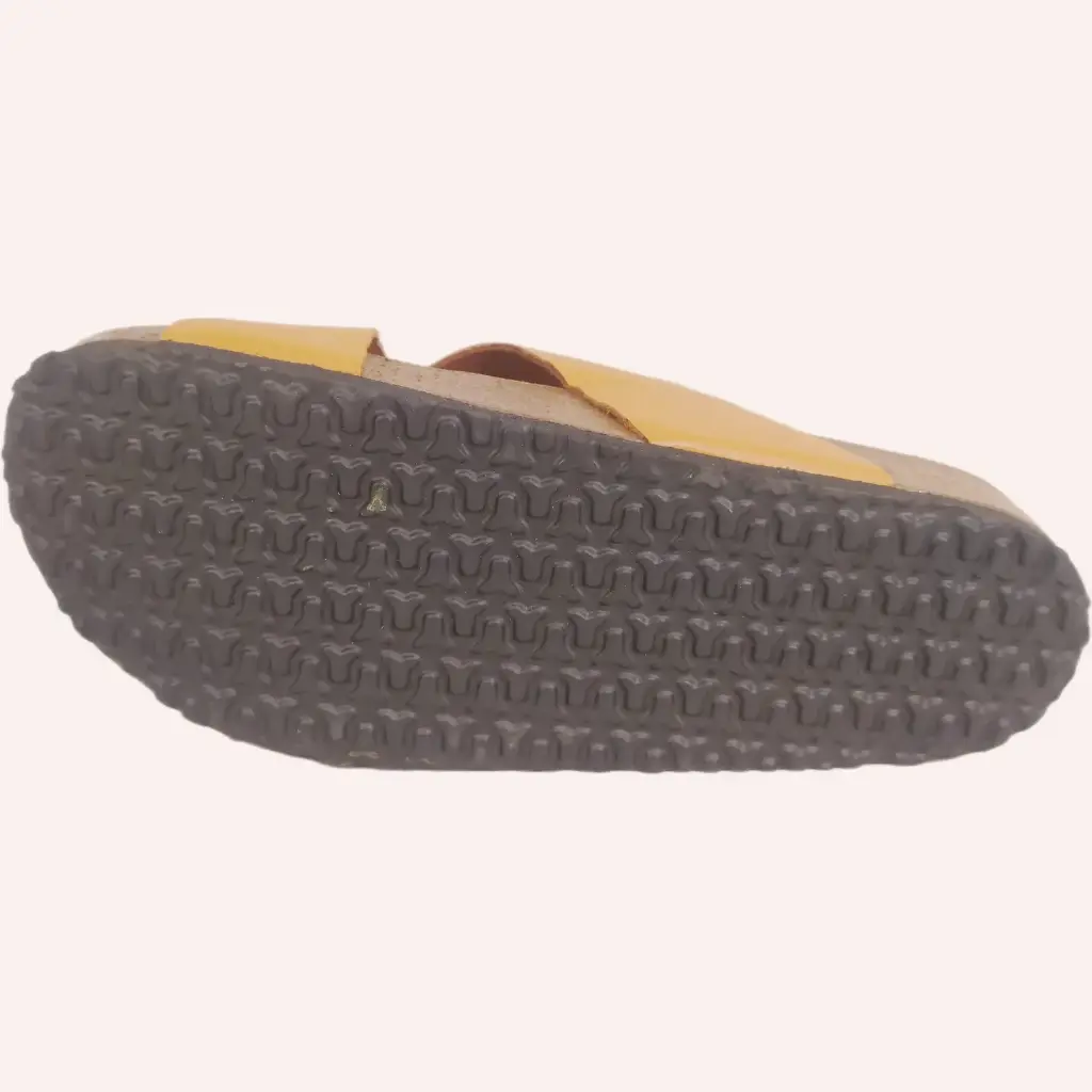 Exs Sandalias 12324003