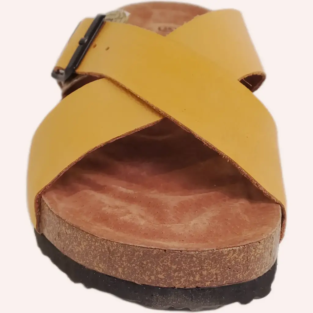 Exs Sandalias 12324003