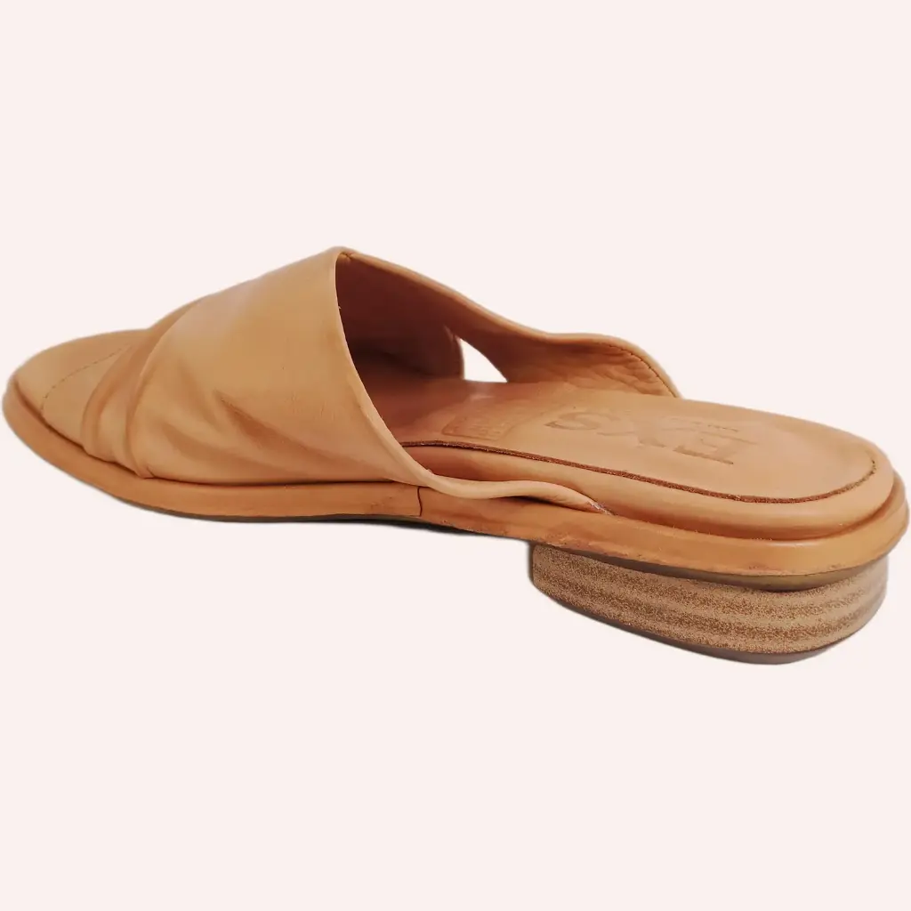 Exs Sandalias Mg034836