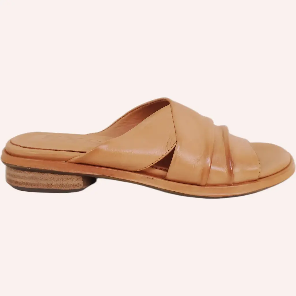 Exs Sandalias Mg034836