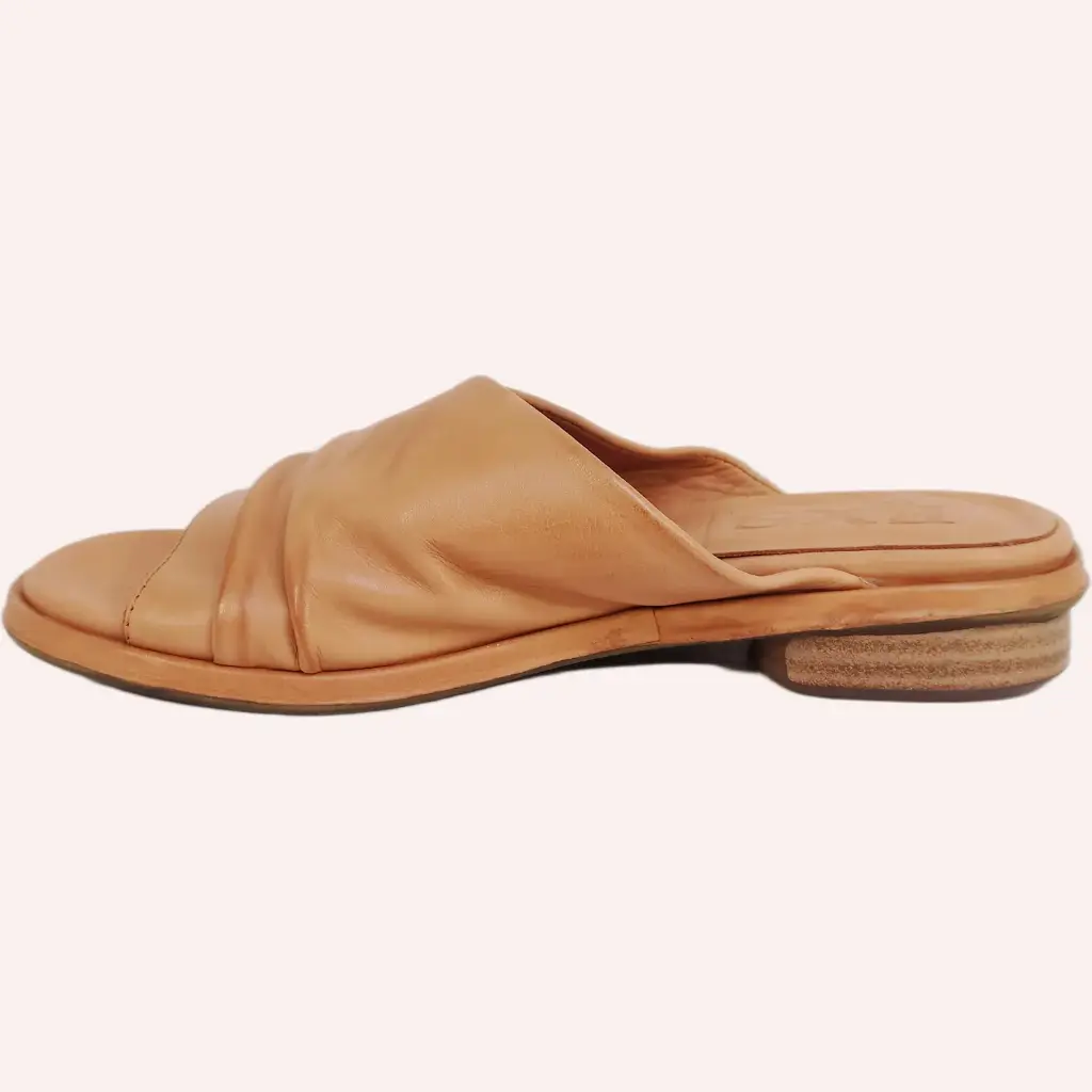 Exs Sandalias Mg034836