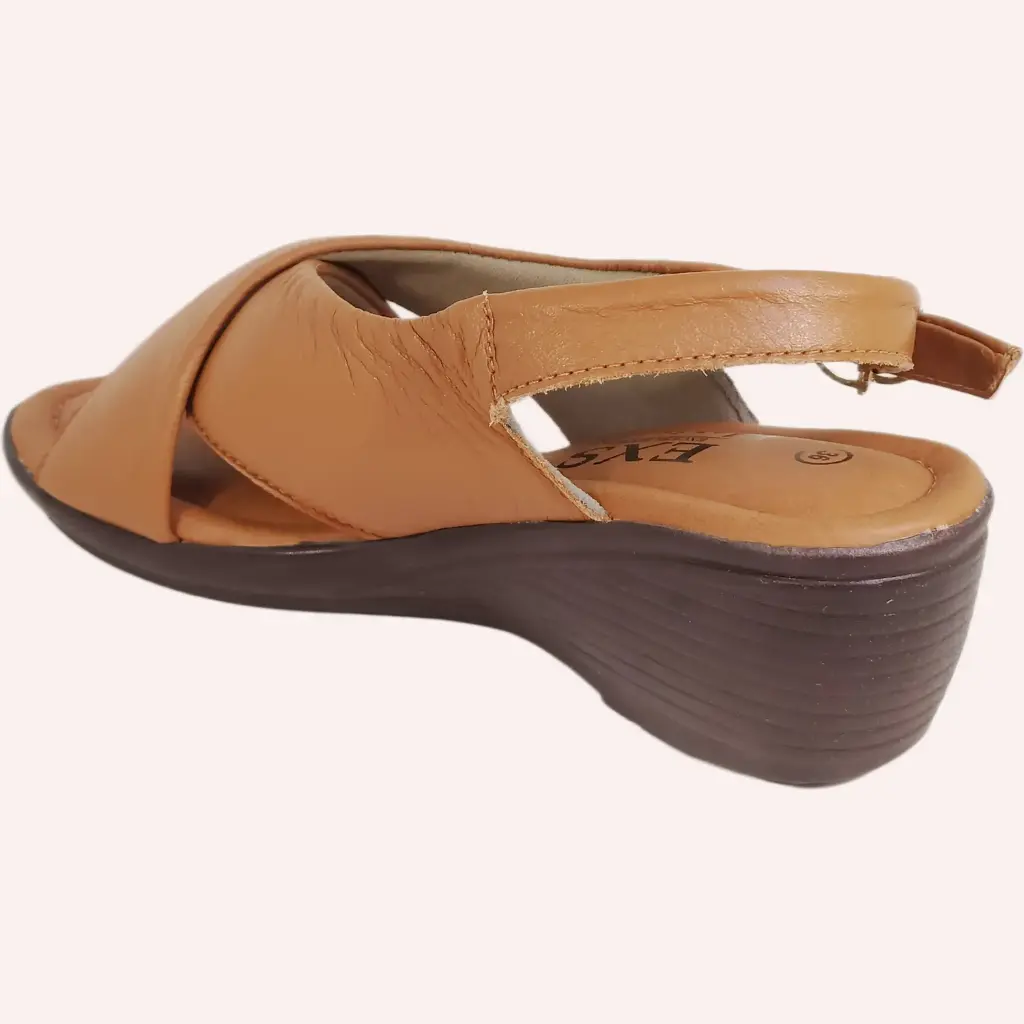 Exs Sandalias 94204902