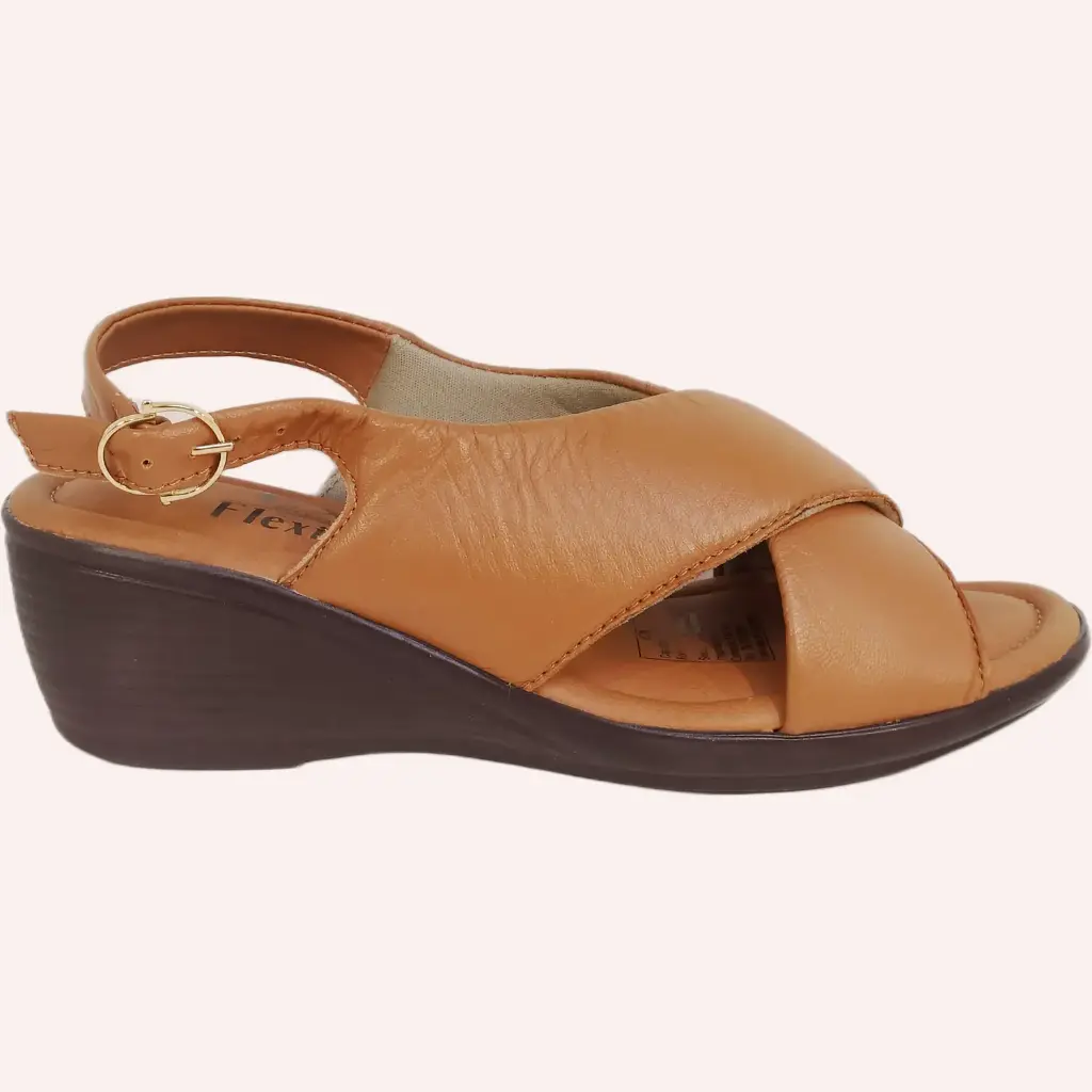 Exs Sandalias 94204902