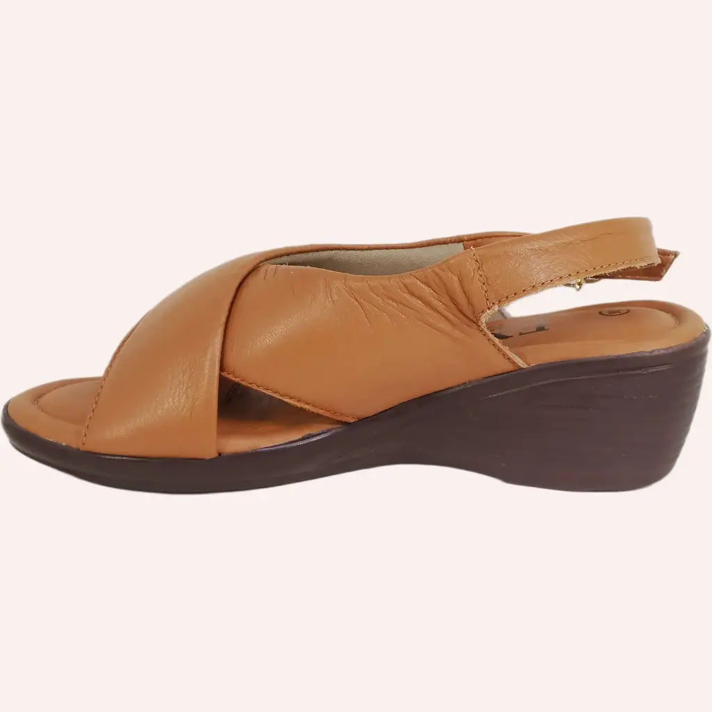 Exs Sandalias 94204902