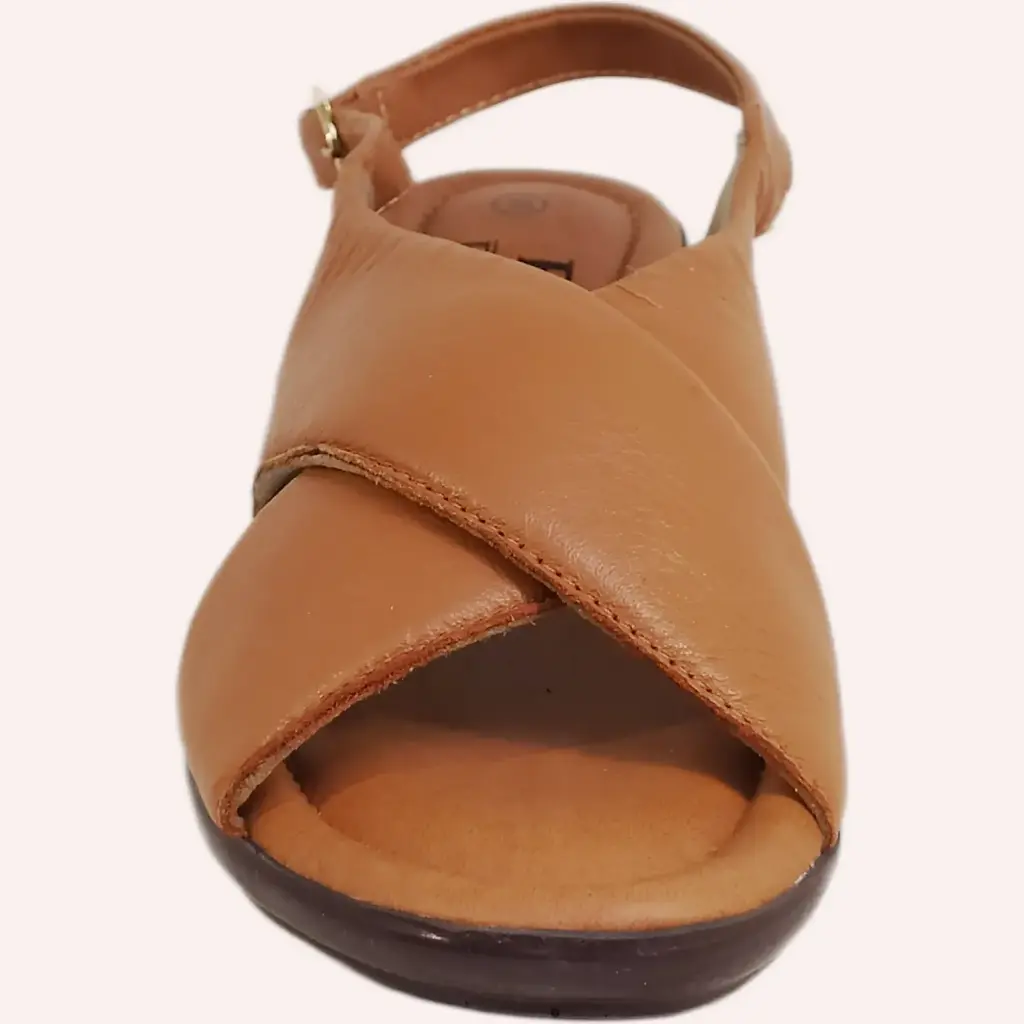 Exs Sandalias 94204902