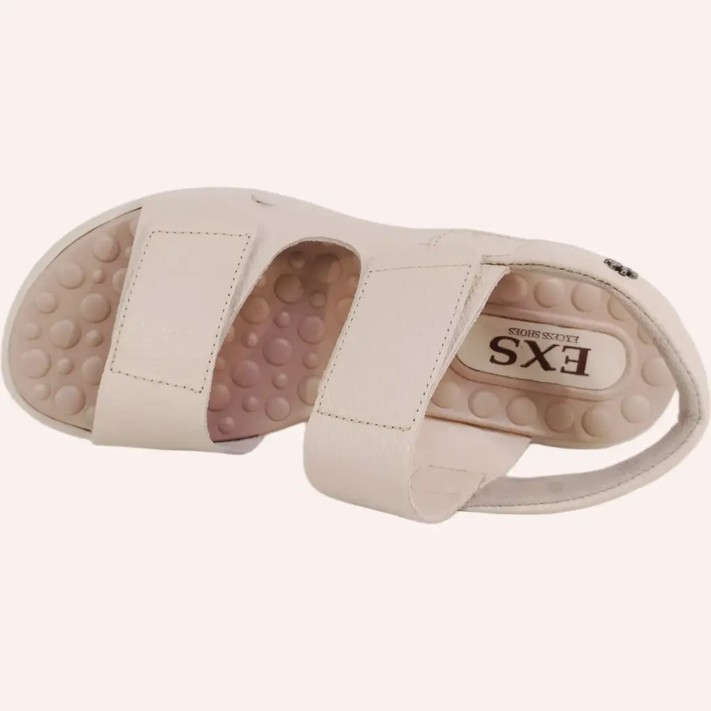 Exs Sandalias 23405