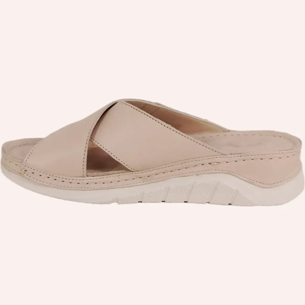 Exs Sandalias Mg022056106