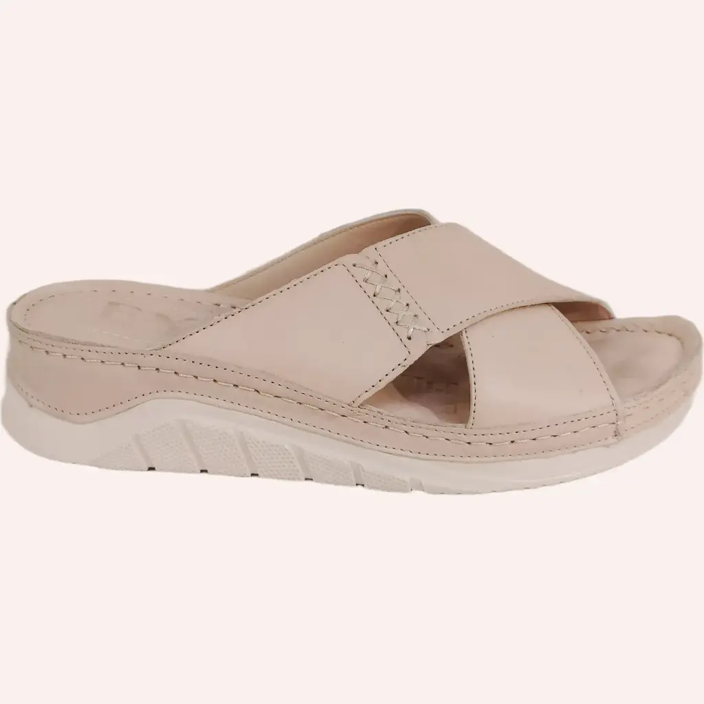 Exs Sandalias Mg022056106