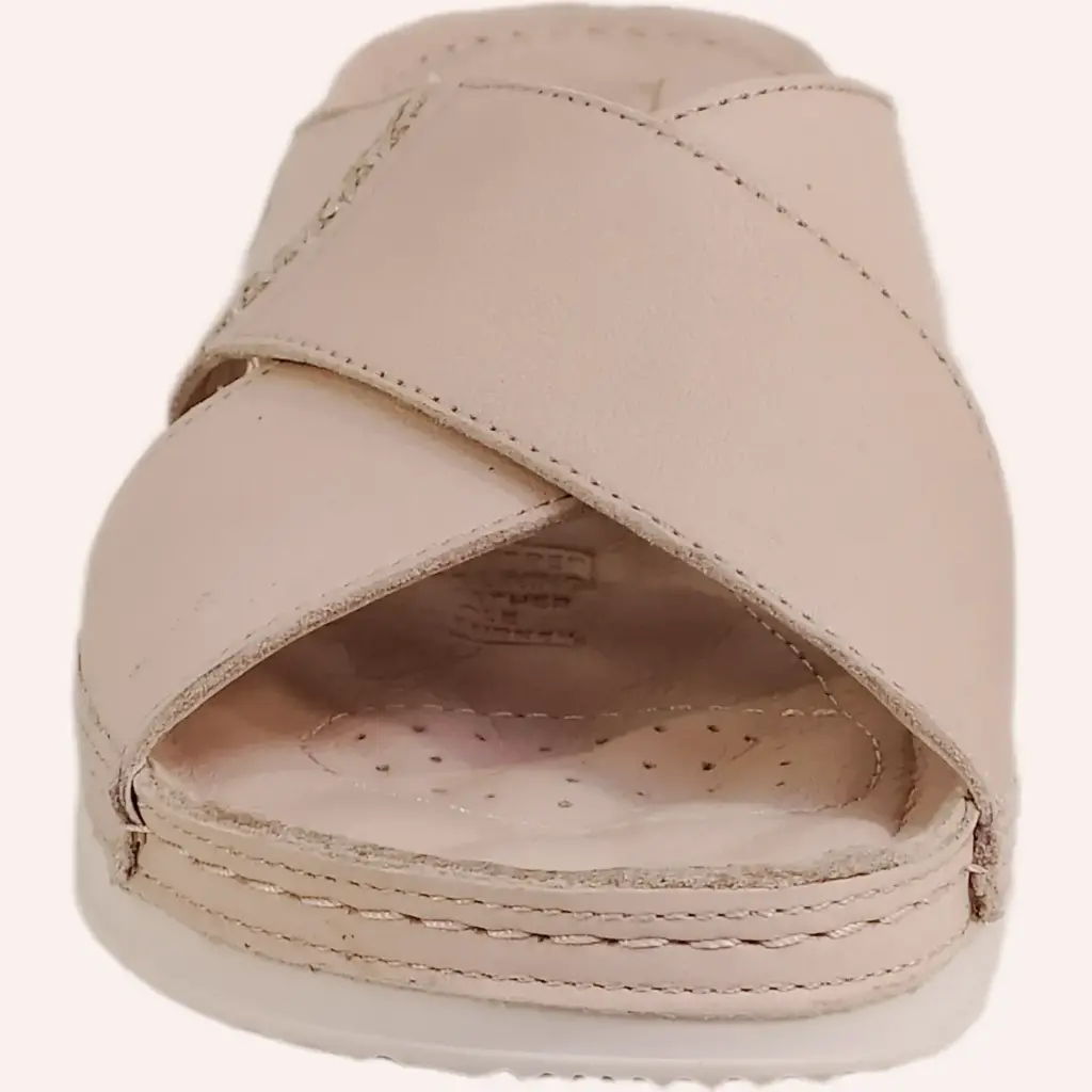 Exs Sandalias Mg022056106