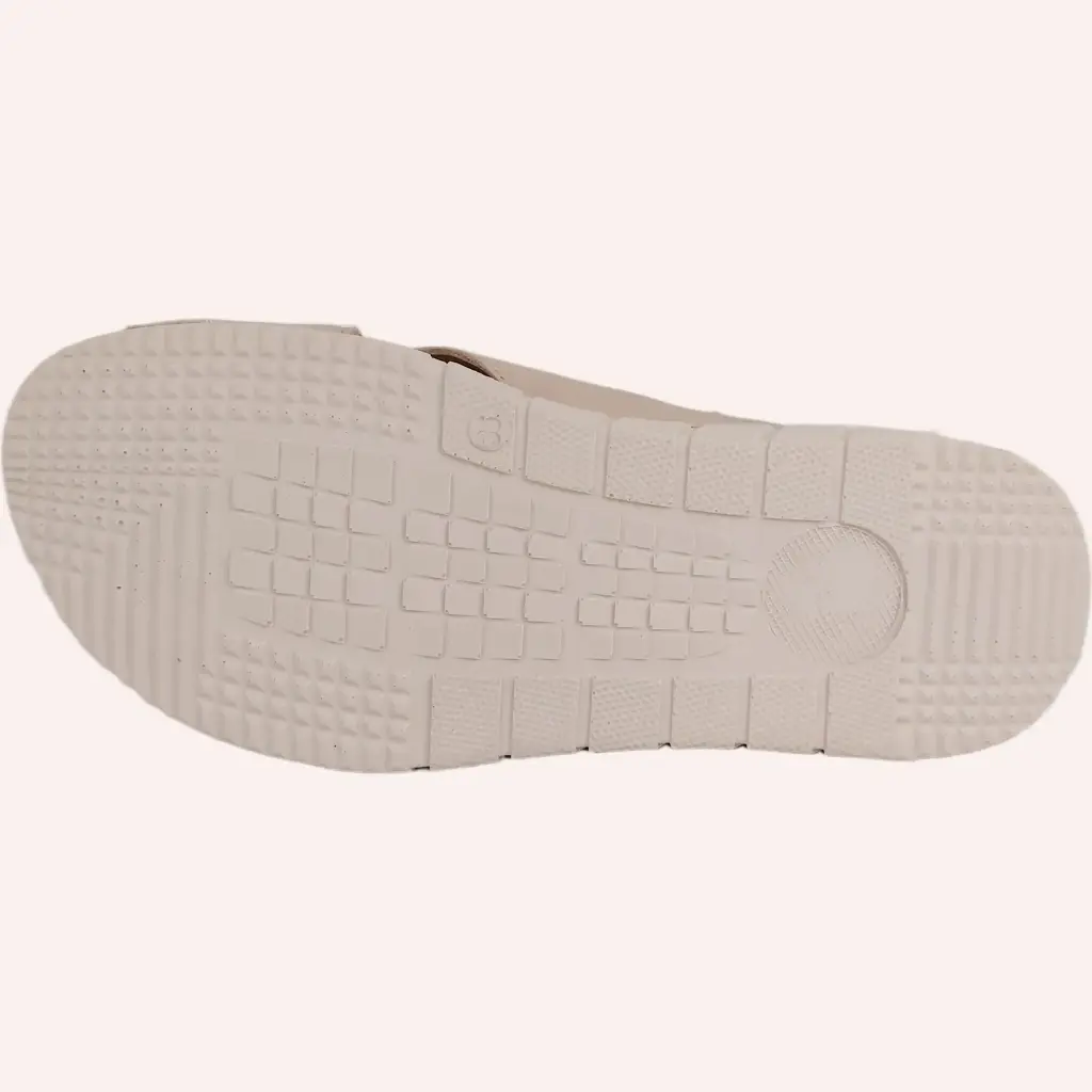 Exs Sandalias Mg022056106