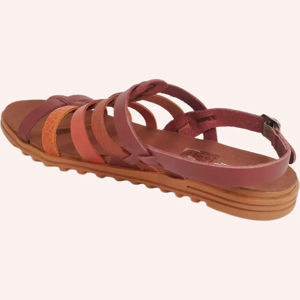 Exs Sandalias 23922