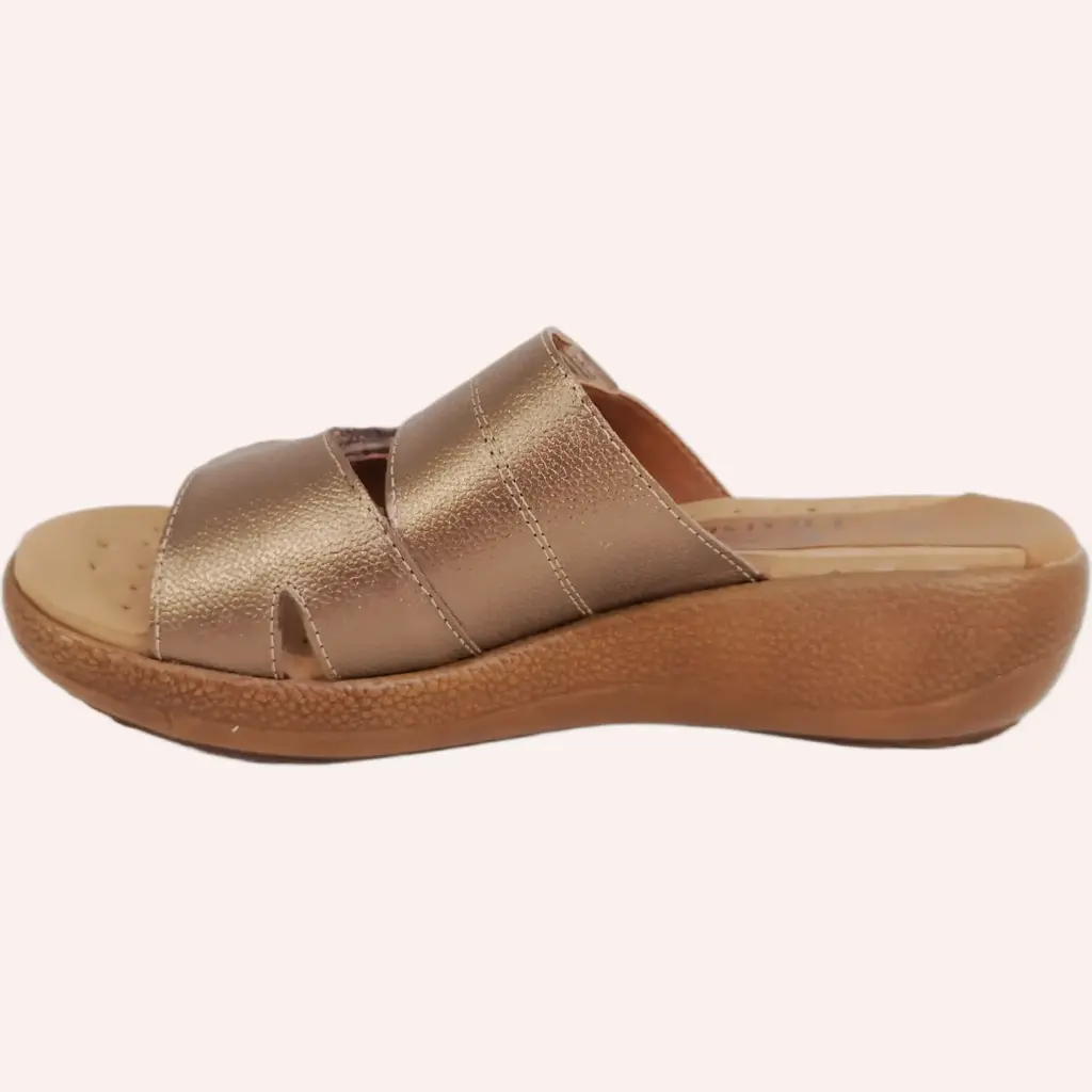 Exs Sandalias 6524010