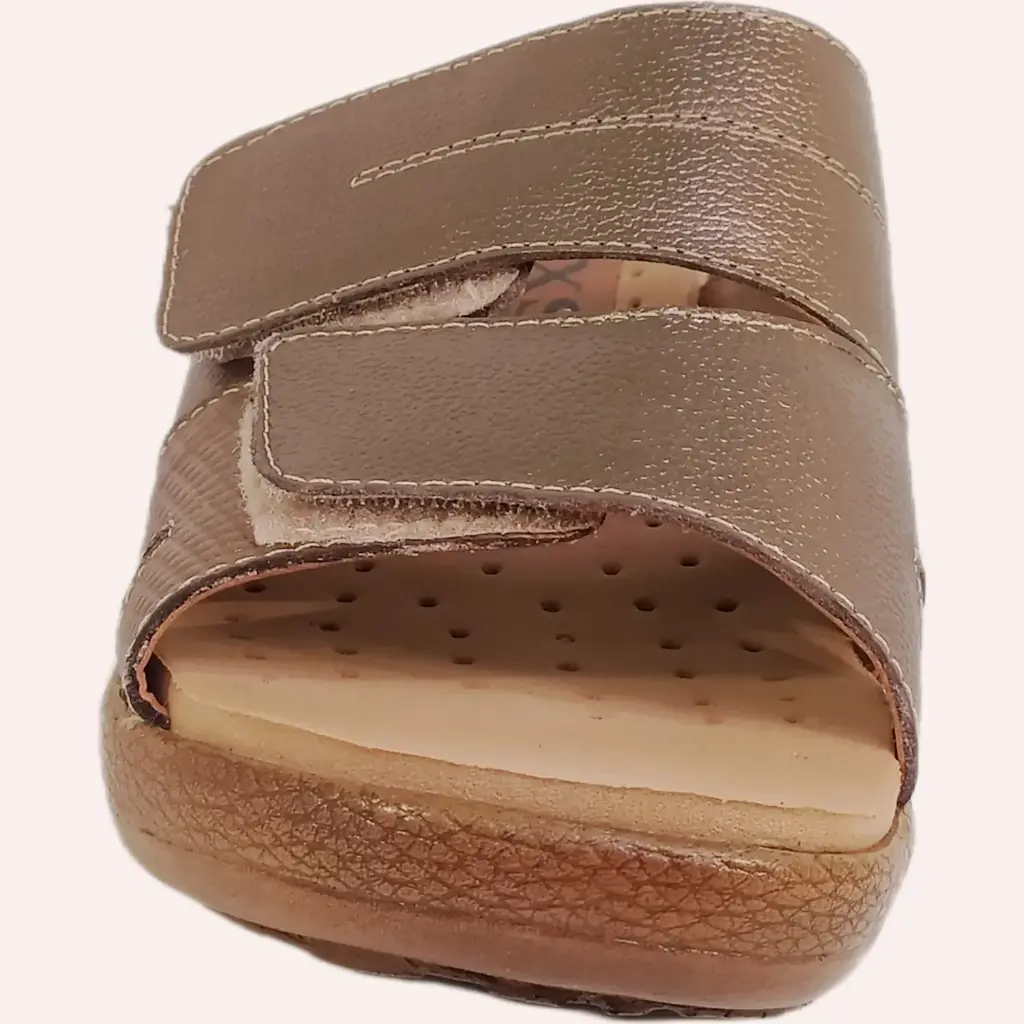 Exs Sandalias 6524010