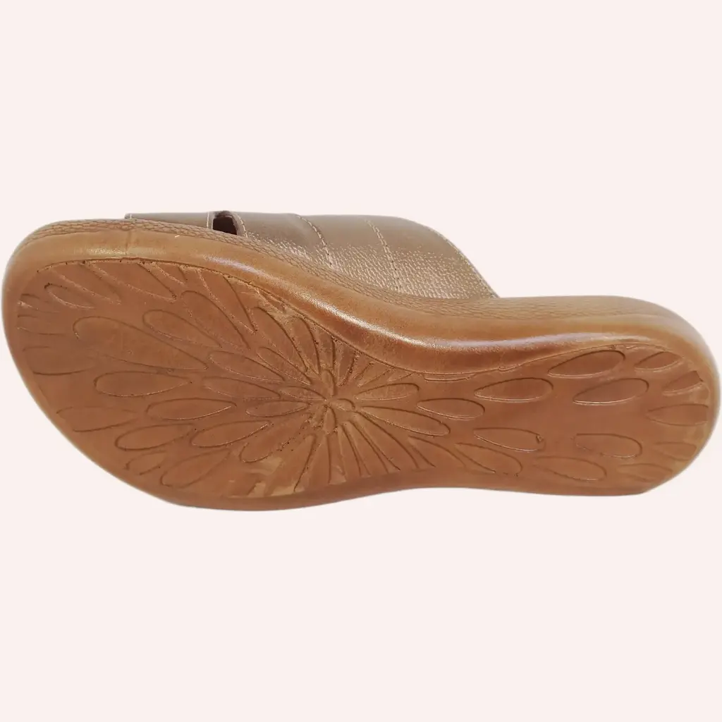 Exs Sandalias 6524010