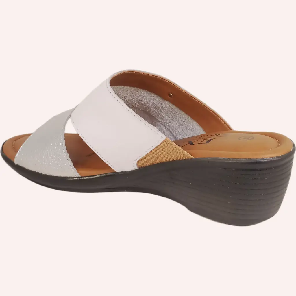 Exs Sandalias 4223071