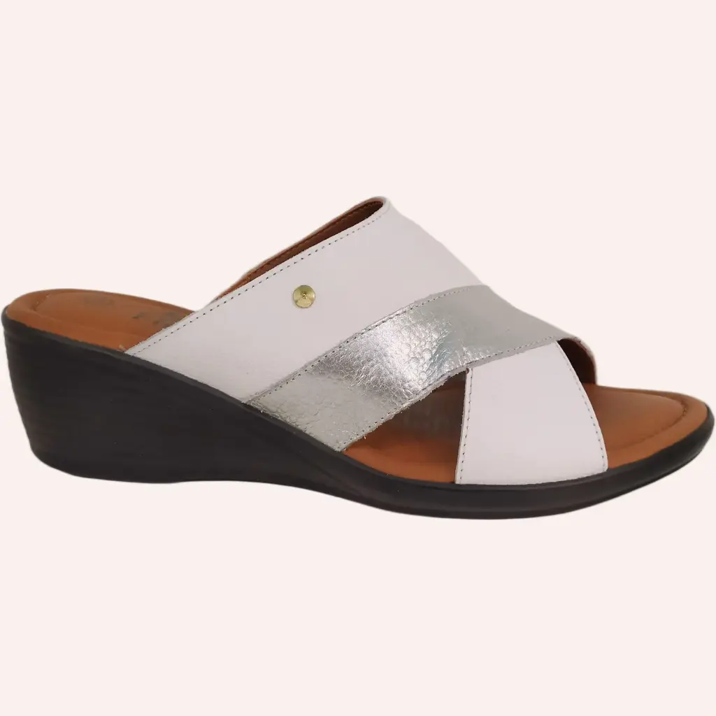 Exs Sandalias 4223071