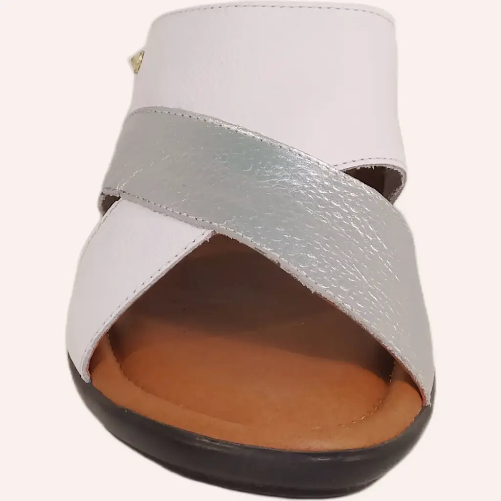 Exs Sandalias 4223071