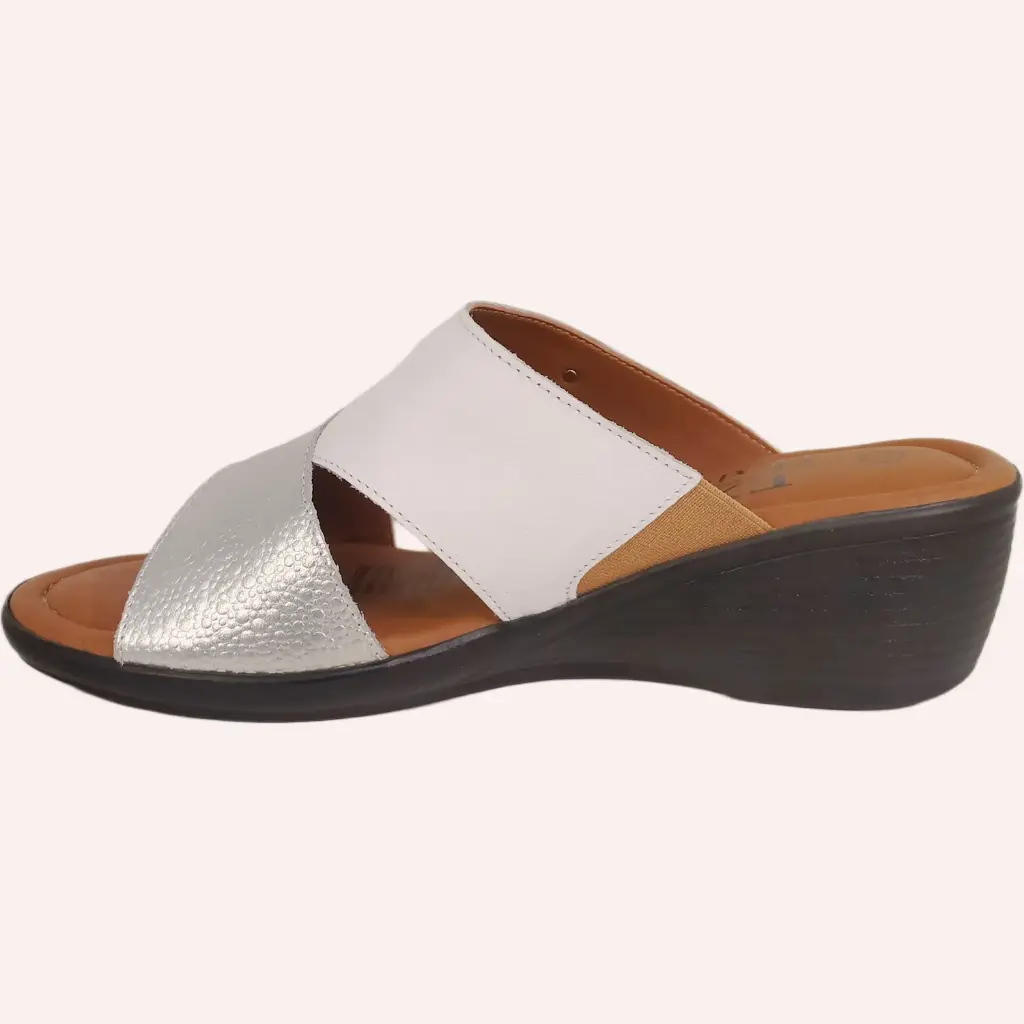 Exs Sandalias 4223071