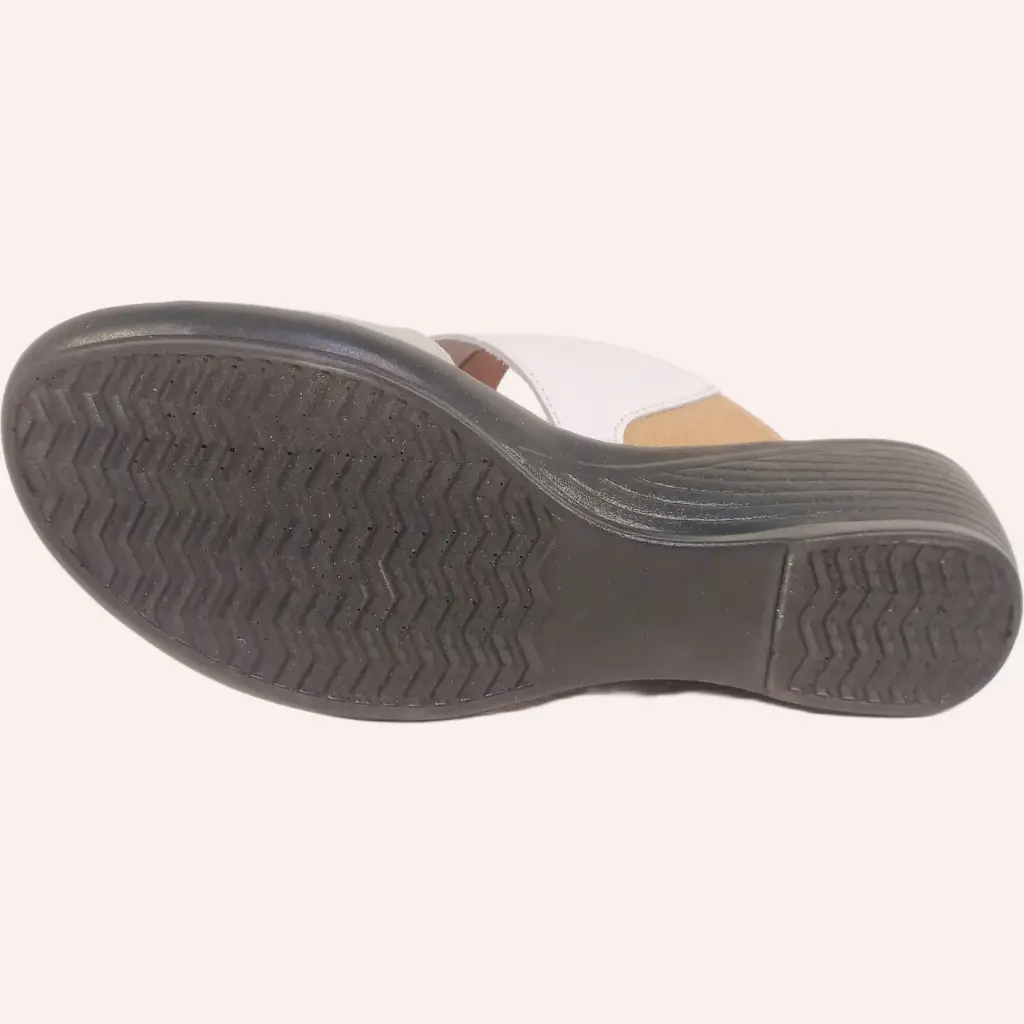 Exs Sandalias 4223071