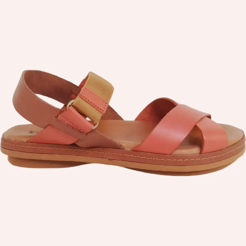 Exs Sandalias 21821