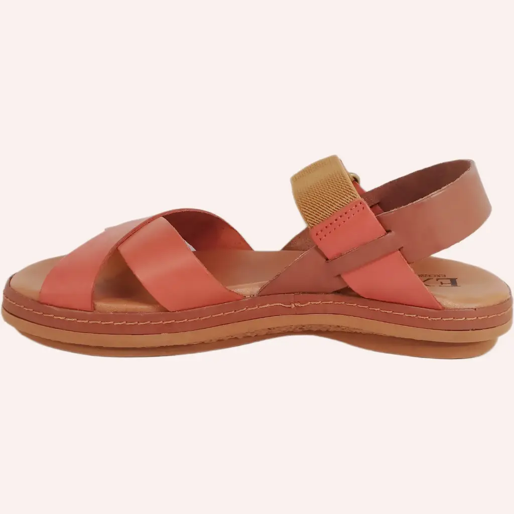 Exs Sandalias 21821