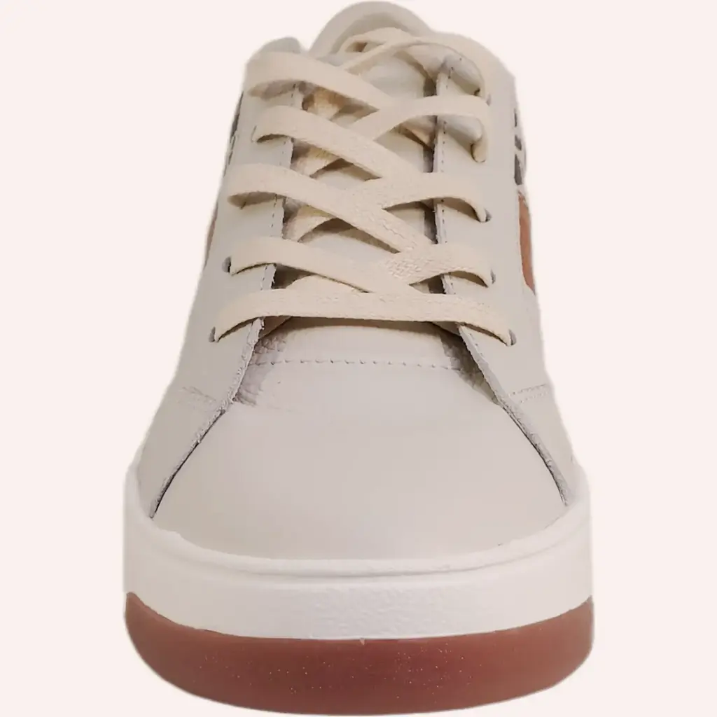 Exs Zapatillas Albp7034