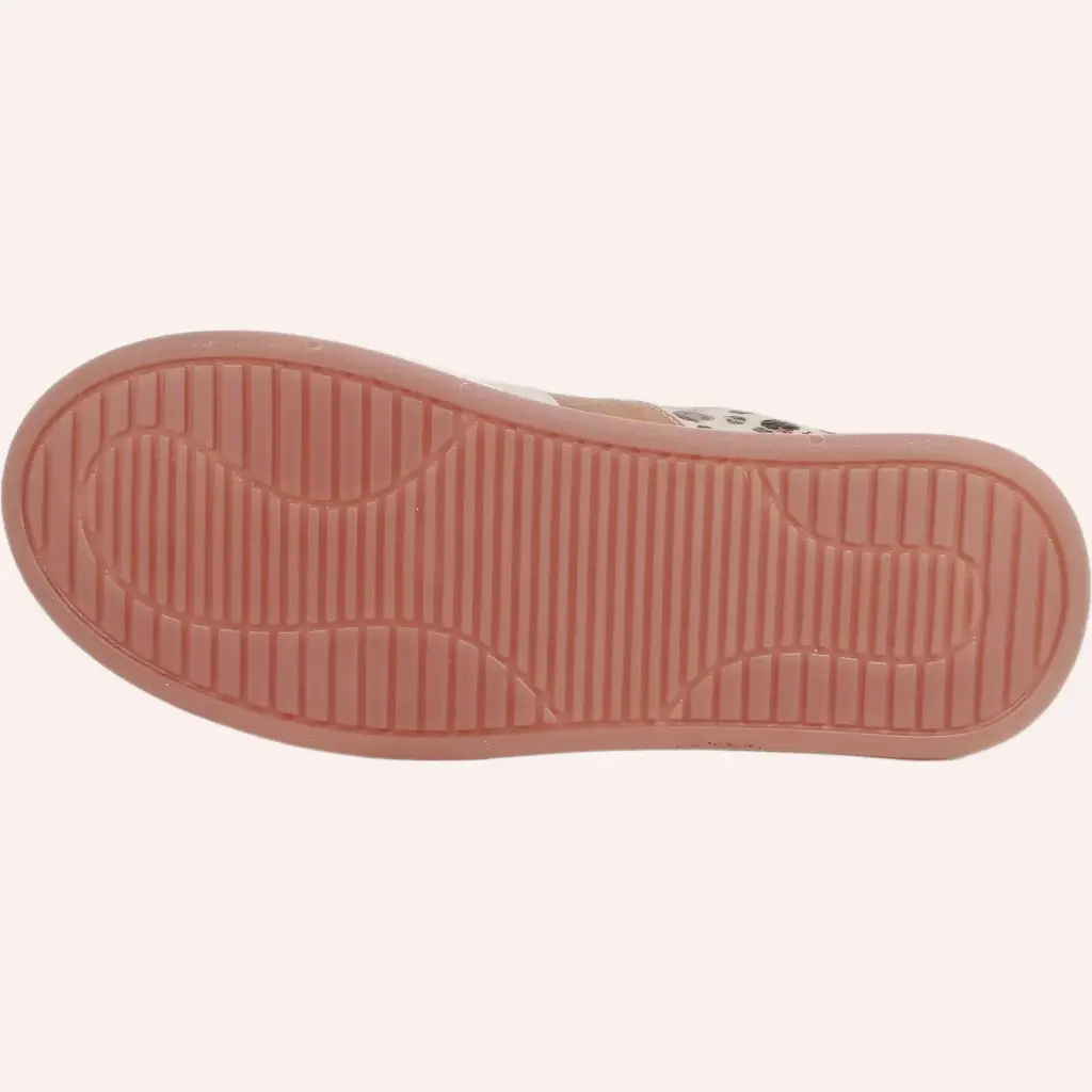 Exs Zapatillas Albp7034