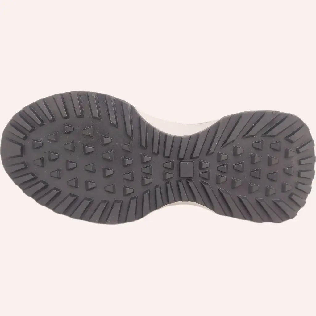 Exs Zapatillas Albb203